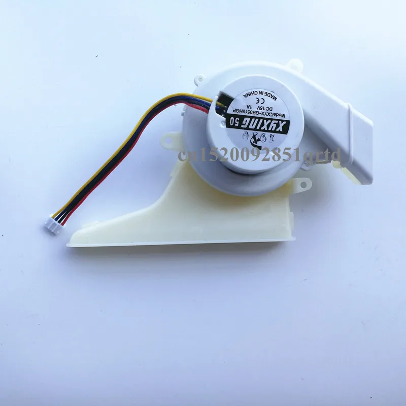 1490 1590 peças robô aspirador de pó