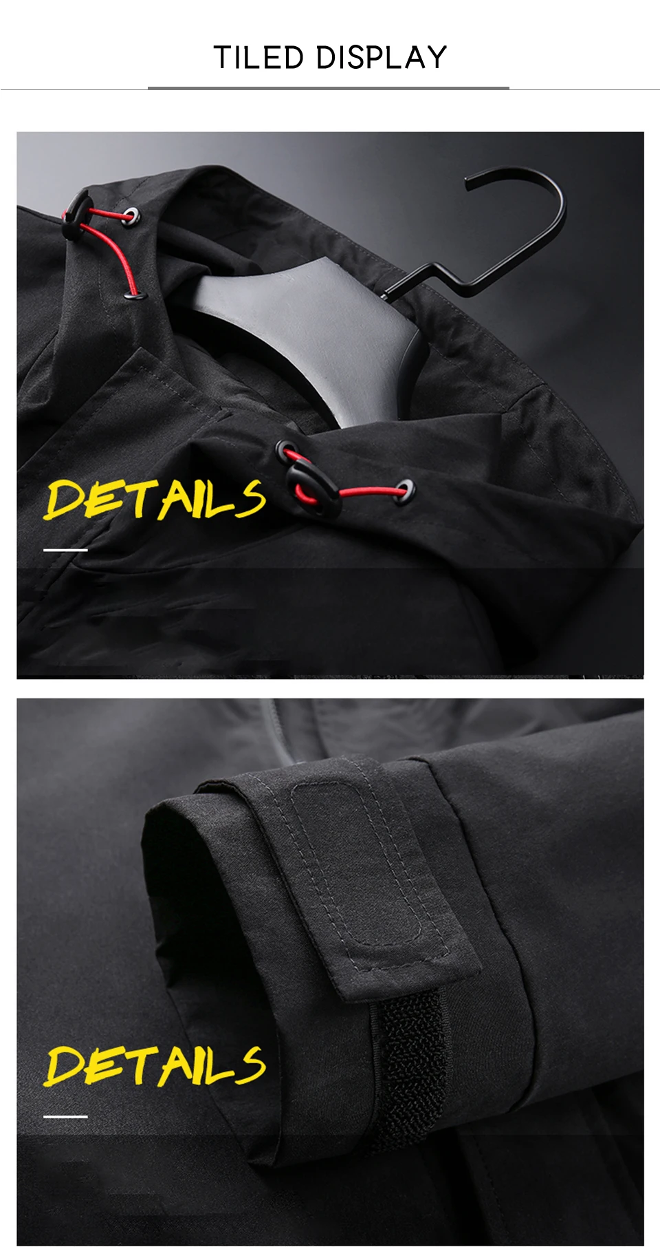 HTB1aCrZaJfvK1RjSszhq6AcGFXaQ