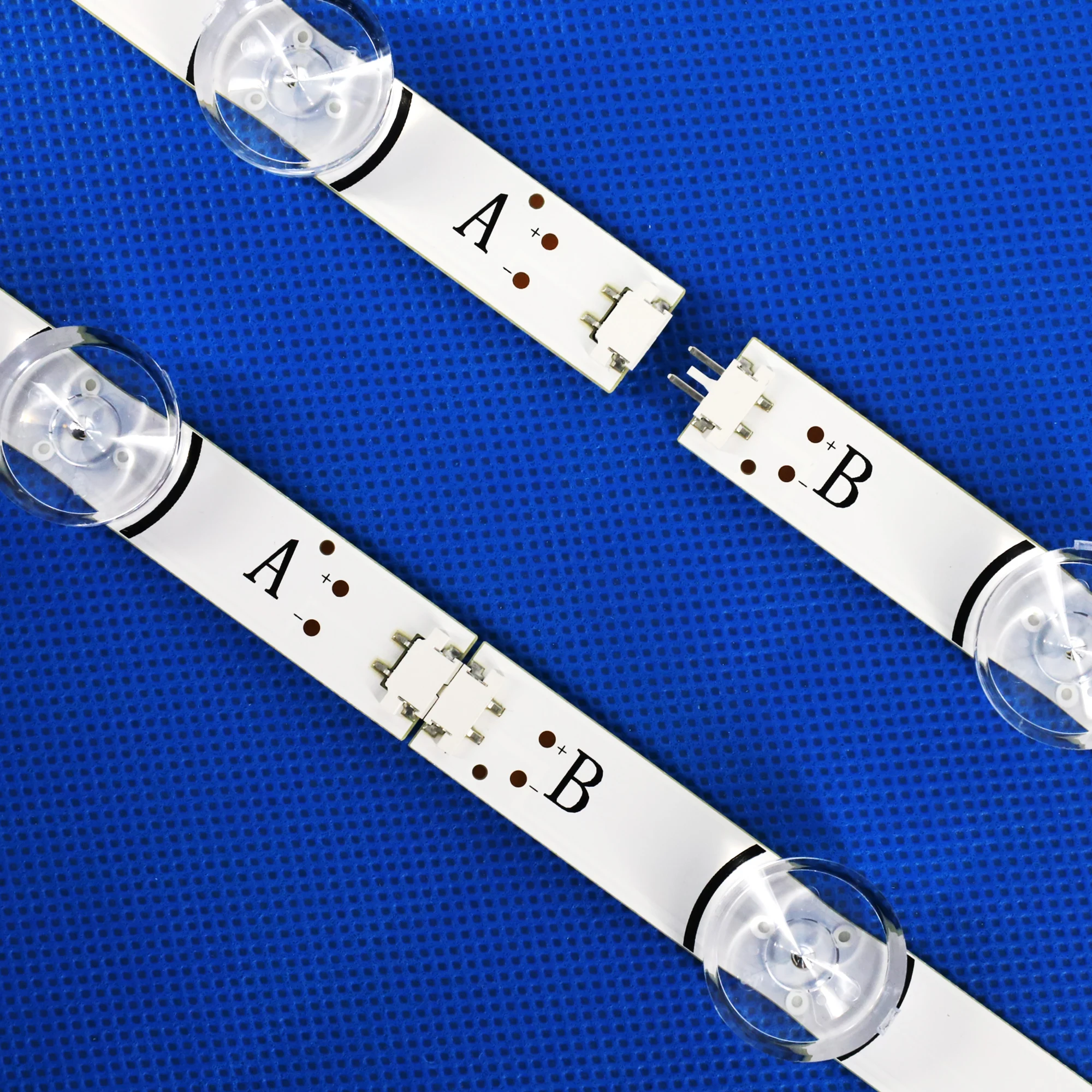 Рисунок 4 - Фонарь для подсветки Innotek DRT 3