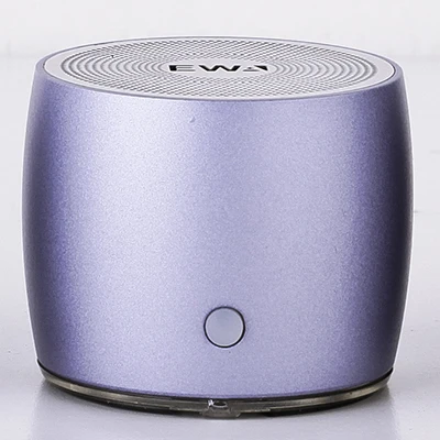 ewa a103 speaker price
