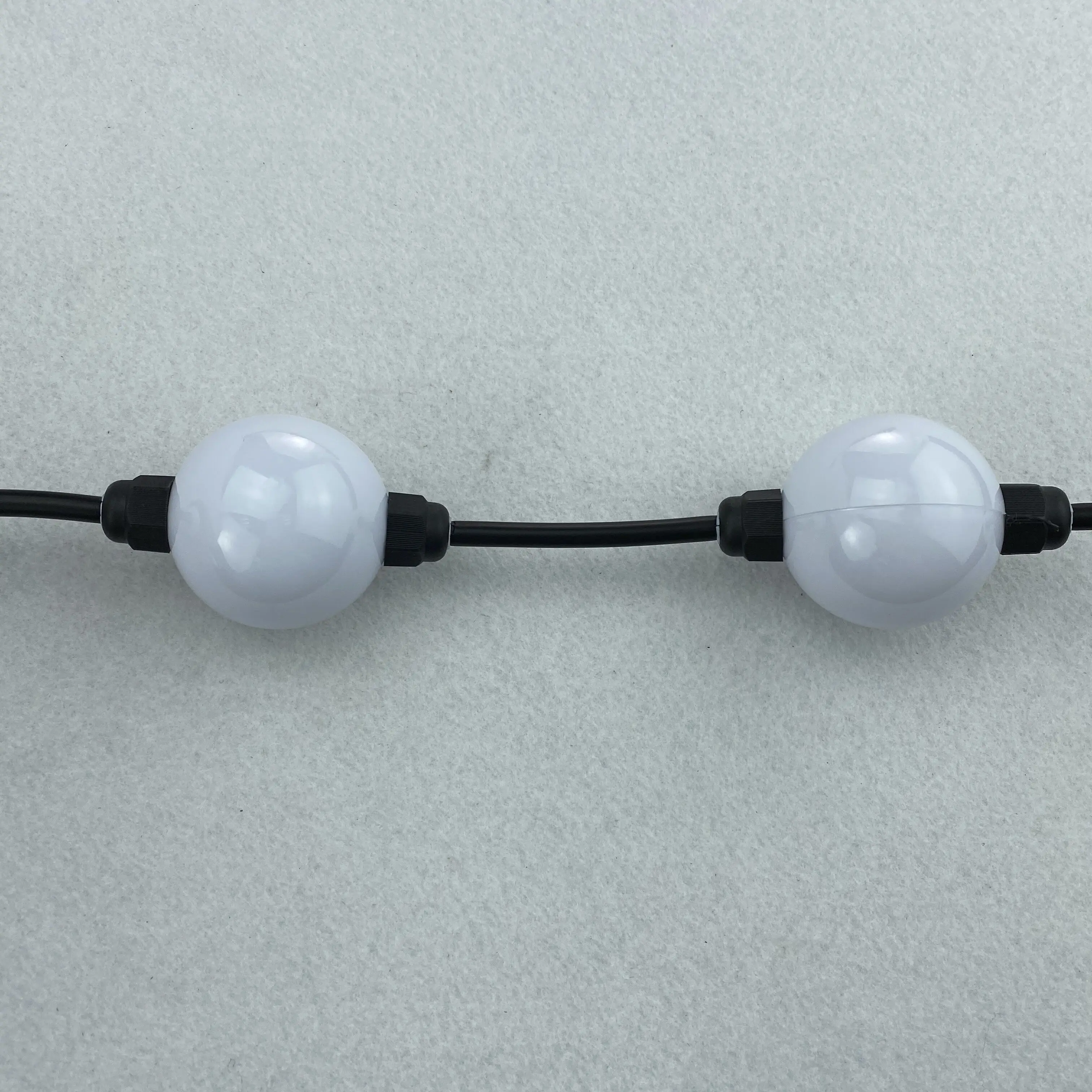 【早い者勝ち】SOL STAND RGB 35W シルバー XB-B05R - GENTOS