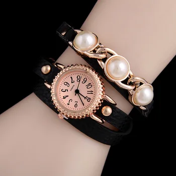 

Women's Watches Diamond Watch Ladies Wrist Watch Fashion
