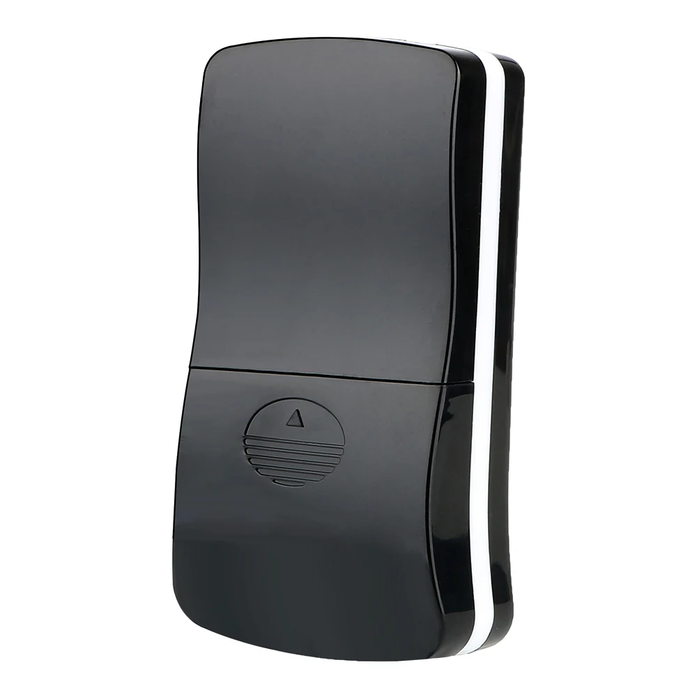 HTB1xqiFKCzqK1RjSZFLq6An2XXa6