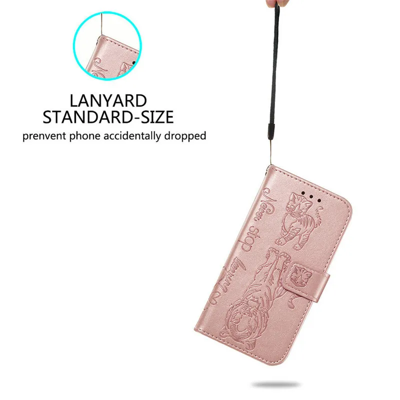 11676930012_572417824