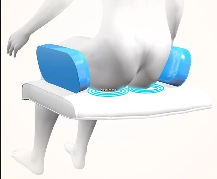 36020190116165338649