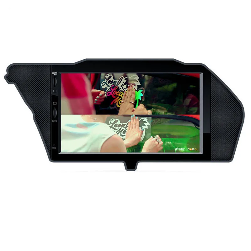 Sale NAVITOPIA 2G RAM 32G ROM Octa Core Android 8.1 Car GPS Navigation for Benz GLK X204 (2009 2010-2012) left hand drive 4 Sale NAVITOPIA 2G RAM 32G ROM Octa Core Android 8.1 Car GPS Navigation for Benz GLK X204 (2009 2010-2012) left hand drive 4