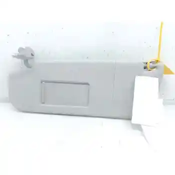 

5J1857551 left sunshade SKODA FABIA (5J2)