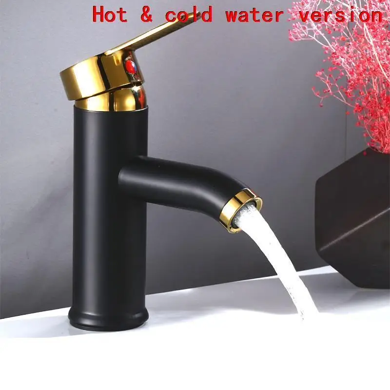 Cuba Preta Pia Para Robinet Lavabo Musluk Kran Grifo Rubinetto Bagno водопроводный кран Torneira Banheiro кран для раковины ванной комнаты