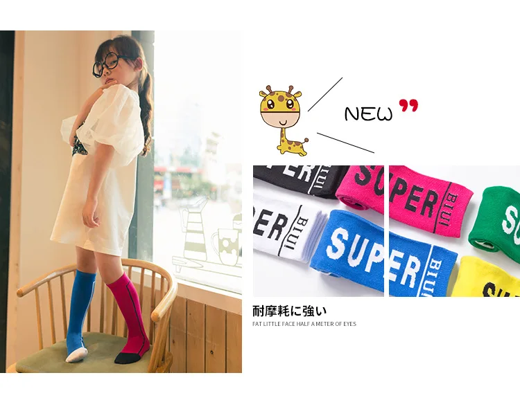 4a89cbe0bc0f0e4b36171ced4786e828