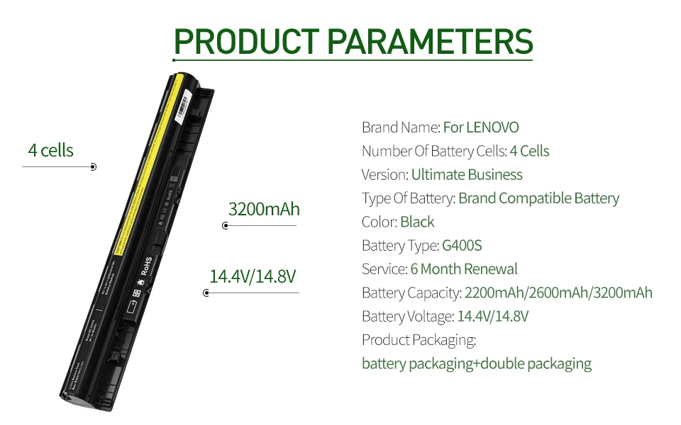 G400S-4C详情页_02