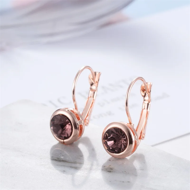 11957899467_2130544268