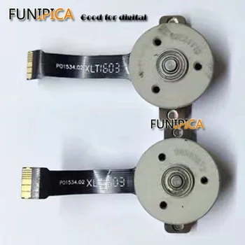 

for Phantom 4 Gimbal Camera Roll motor drone for DJI Phantom 4 R axis motor Accessories free shipping