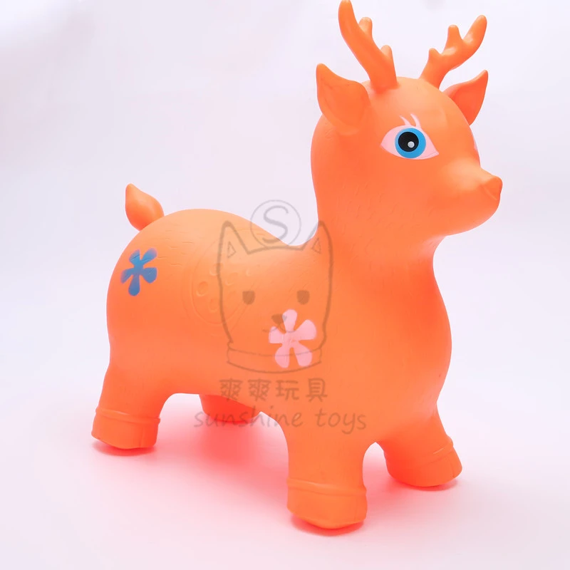 7259845191_1690070616