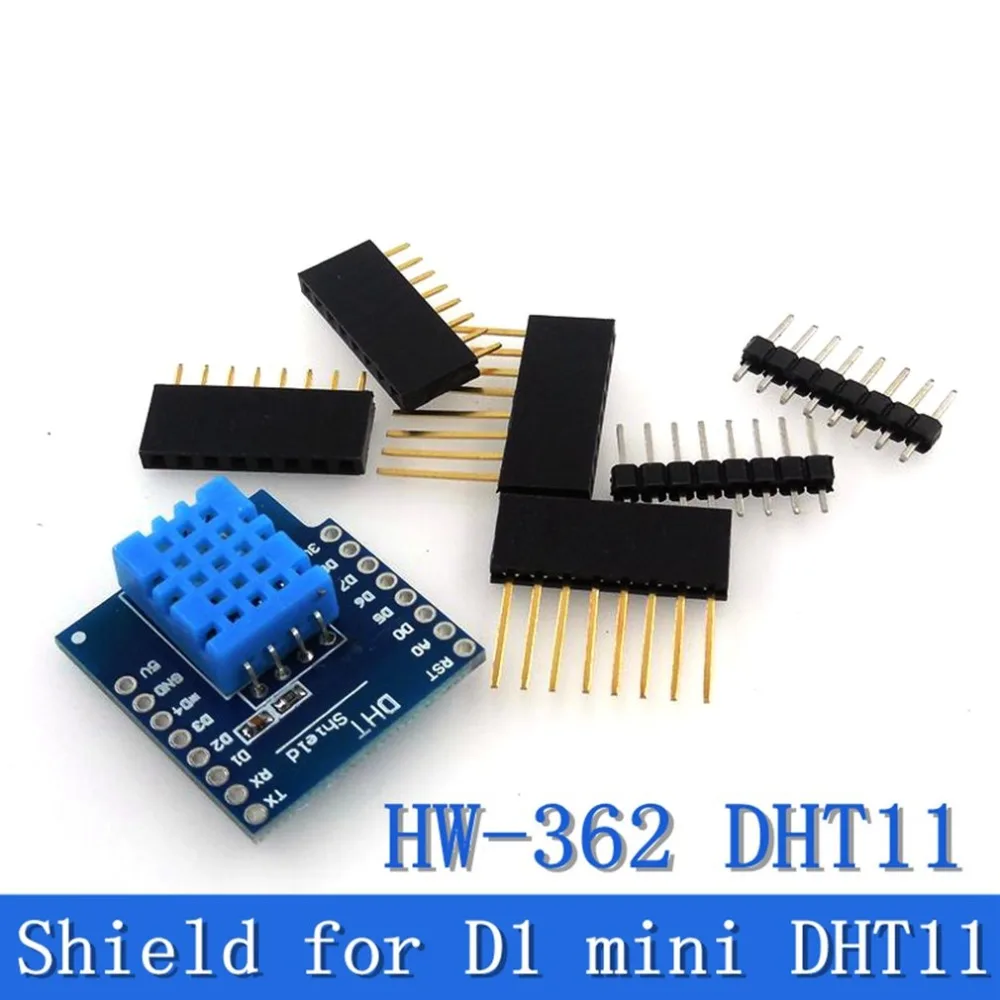 XD491200-C-5-1
