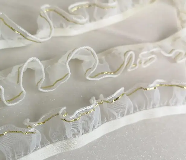 HTB1rNceaQL0gK0jSZFtq6xQCXXaT