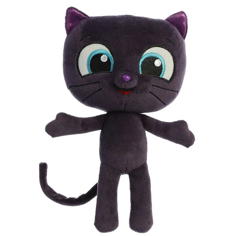 Aurora-True-and-The-Rainbow-Kingdom-Bartleby-25CM