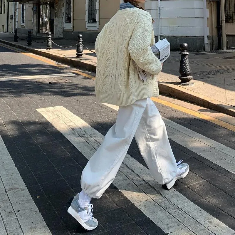 IMG_2514(20201201-181927)