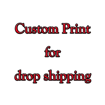 

Forbeauty Waterproof Painting Spray Pringting Custom Print On Canvas Paintings Wall Art