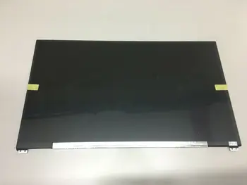 

For Dell 7490 LCD LED Screen Panel 48DGW FHD Replacement New Display Matrix
