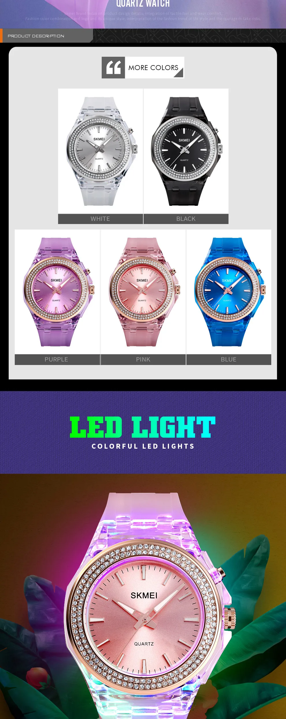 women watches (2)