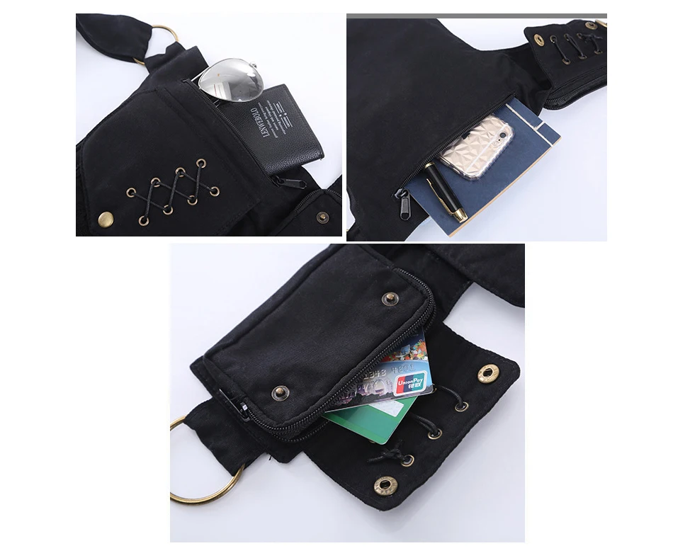 H7740c57cfb7b4ecb99857b91083b919e6