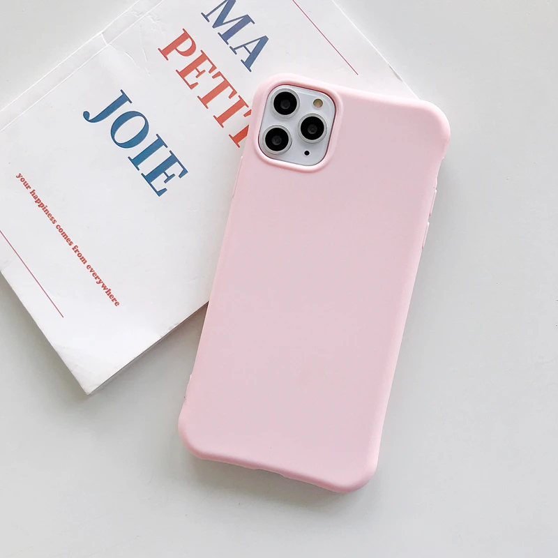 Чехол для redmi note 8 Pro для Xiao mi redmi note 7 8 K20 Pro 7A 8A анти-осенний маленький поясной чехол для Xiaomi mi 9T CC9E A3