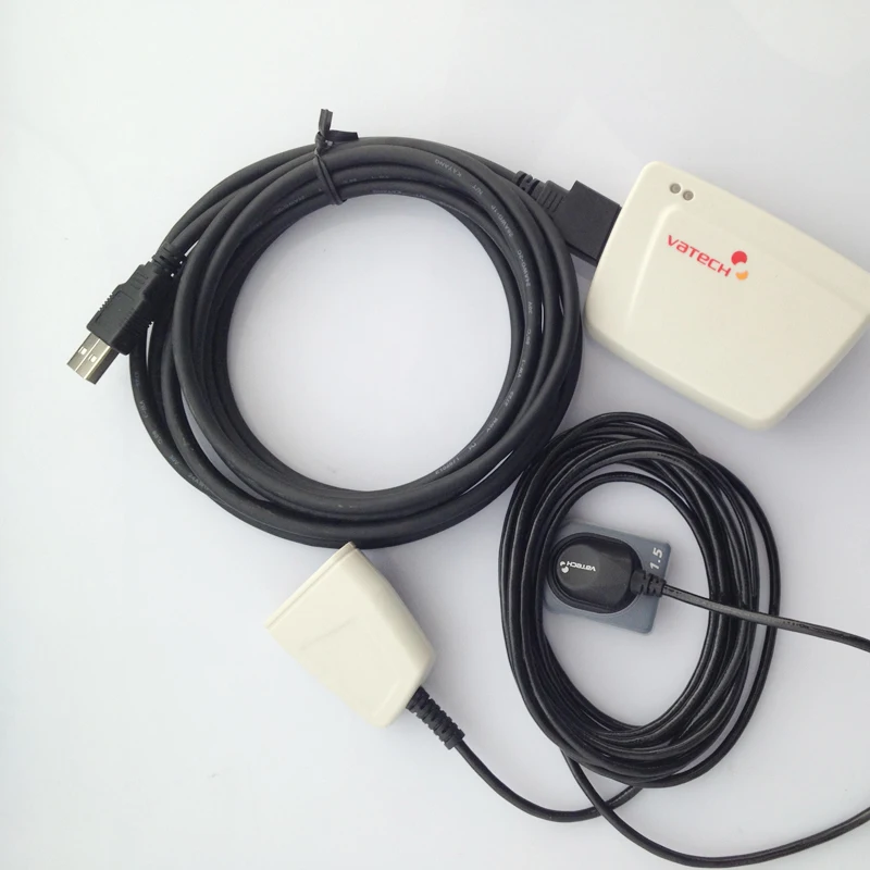 Va tech usb devices driver download Va tech usb devices driver download