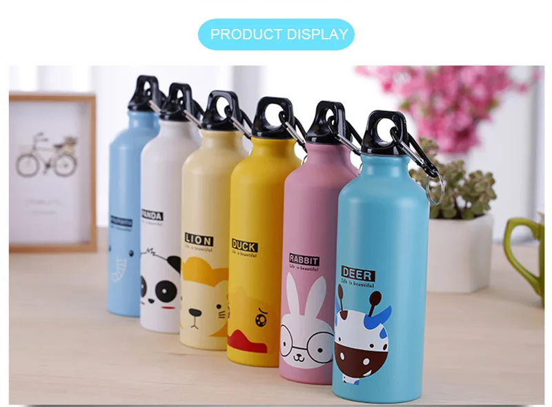 3289309875_1898814808