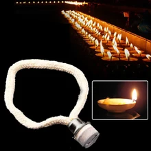 Ароматические масла Арома лампа каталитическая горелка диффузор ароматерапия маленький размер