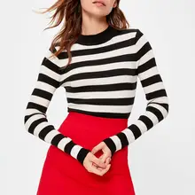 Trendyol красная прямая юбка TWOAW20ET0168