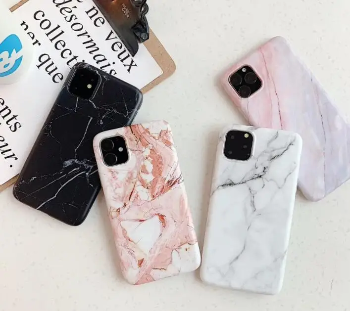 xueqing11  康乐3C18 iphone  6 11 价格7元    三星国产 8元   (6)