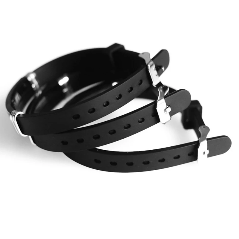 11233249536_351484174