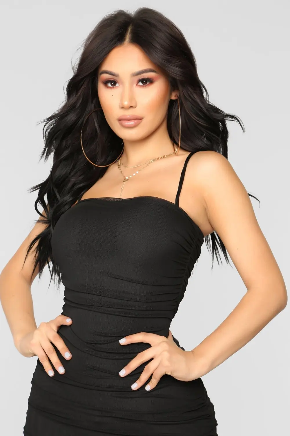06-12-18_Studio1_72065_Black_1
