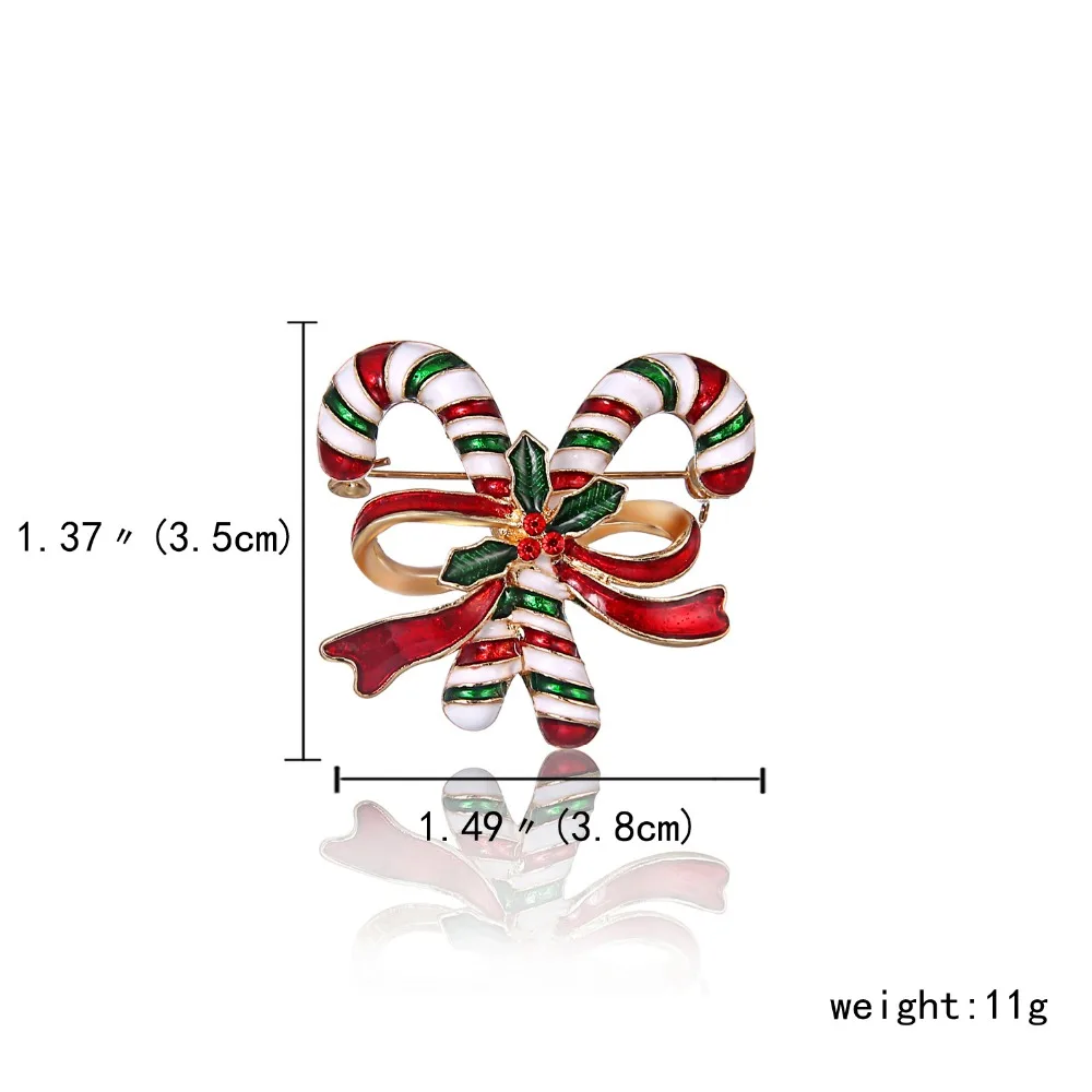 16BC244--HH1A6799--1532595223