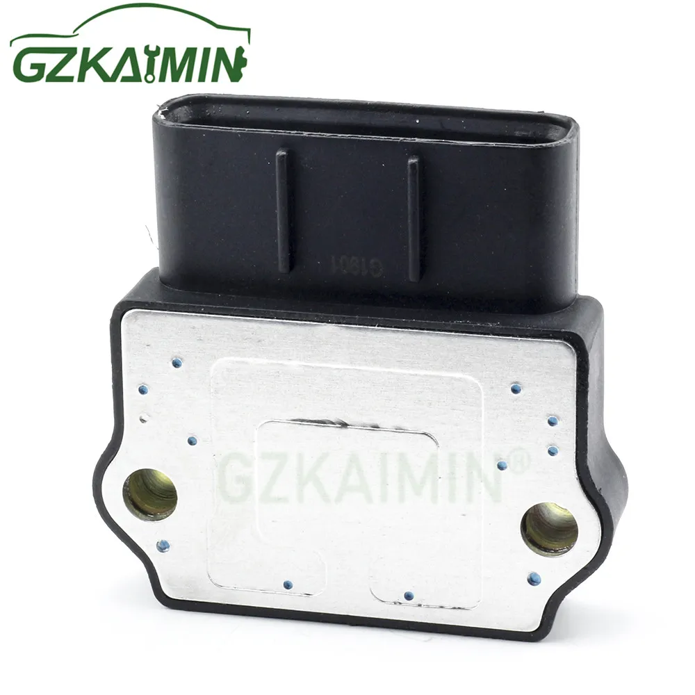 

new iGNITER / Control Module FOR MD149768 J722T for MITSUBISHI ECLIPSE K-M