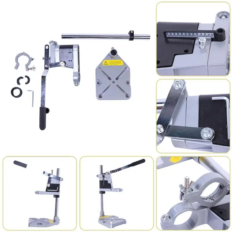 HTB1gPq6aInrK1RkHFrdq6xCoFXas