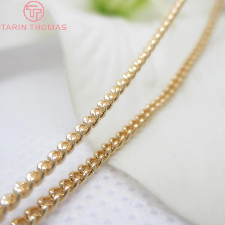 UTB8hq8CcmbIXKJkSaefq6yasXXal