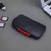 Internal Storage