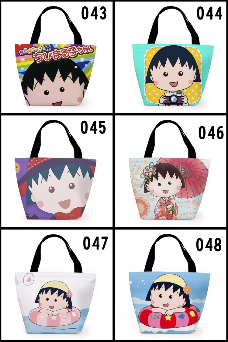 O1CN01GaqabI288INV3s3R0_!!1830477887