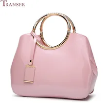 Модные женские сумки, разные цвета, дикие Модные сумки, женские модные Сумки из искусственной кожи, повседневные Простые клатчи