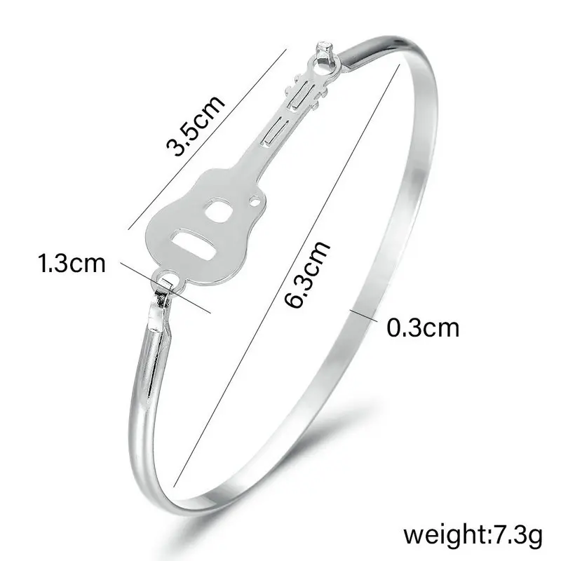 Báltico collar de ámbares bebé детей colgante venta al por mayor Piedra натуральный мех енота меховой воротник для ногтей Сделано a mano воротник янтаря