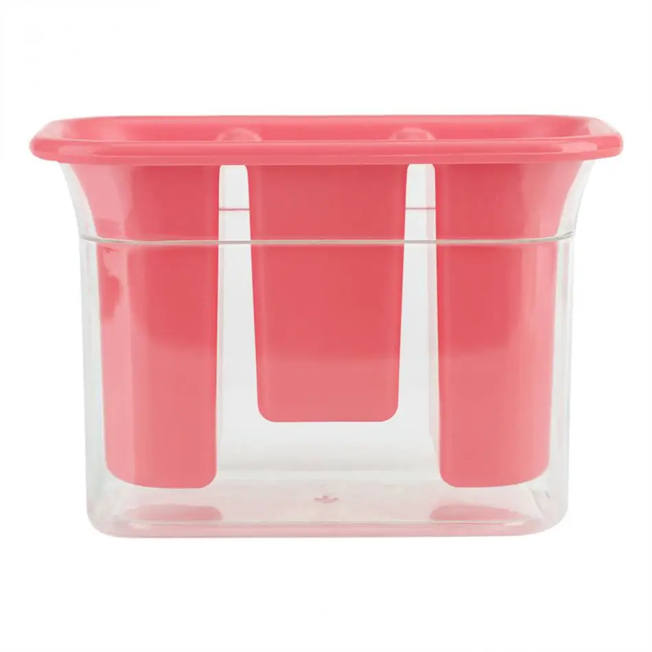 HTB11oHqh0fJ8KJjy0Feq6xKEXXaQ