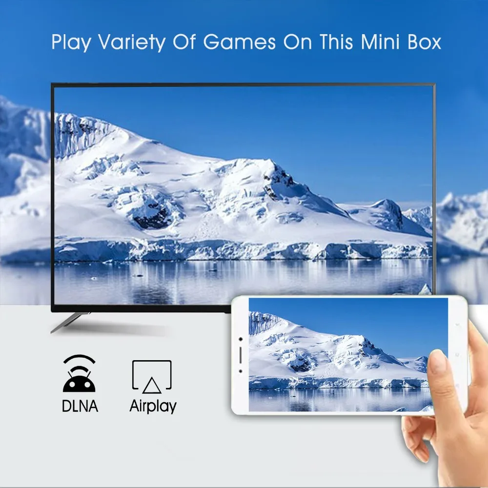 H96 Mini-H8-08_副本