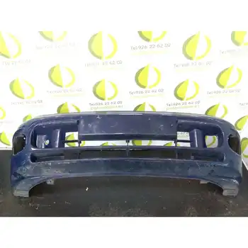 

6168915 Front bumper Fiat Brava Estate Jtd 105 / 100 Elx