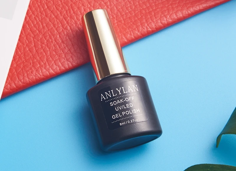 yang——7月 26 2019——000009-11