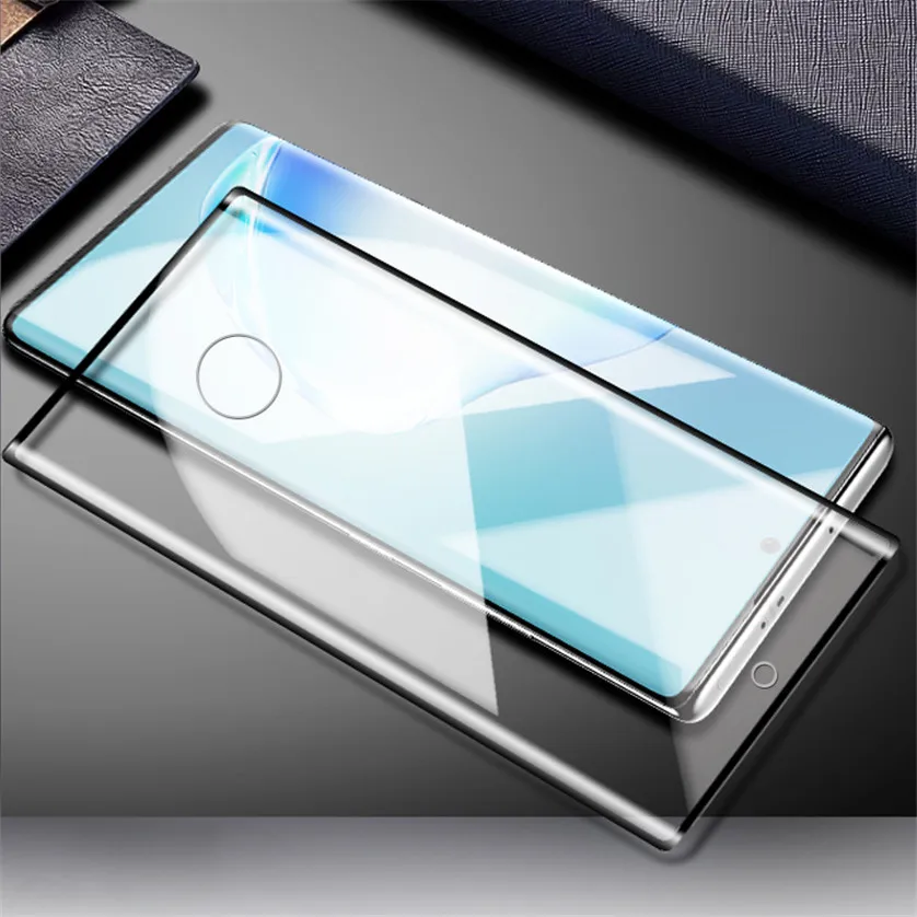 S 5G---S20--7.1