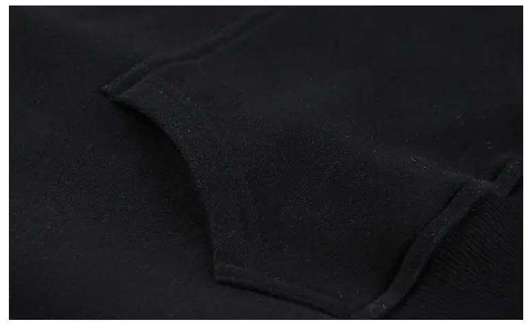 360截图20191007213200068