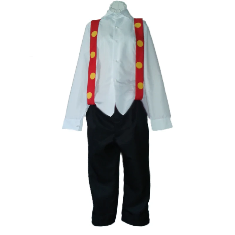 Free-shipping-Tokyo-Ghoul-Juzo-Suzuya-Rei-Cosplay-Costume-Juuzou-Suzuya-Halloween-Anime-Cosplay-Costumes-full