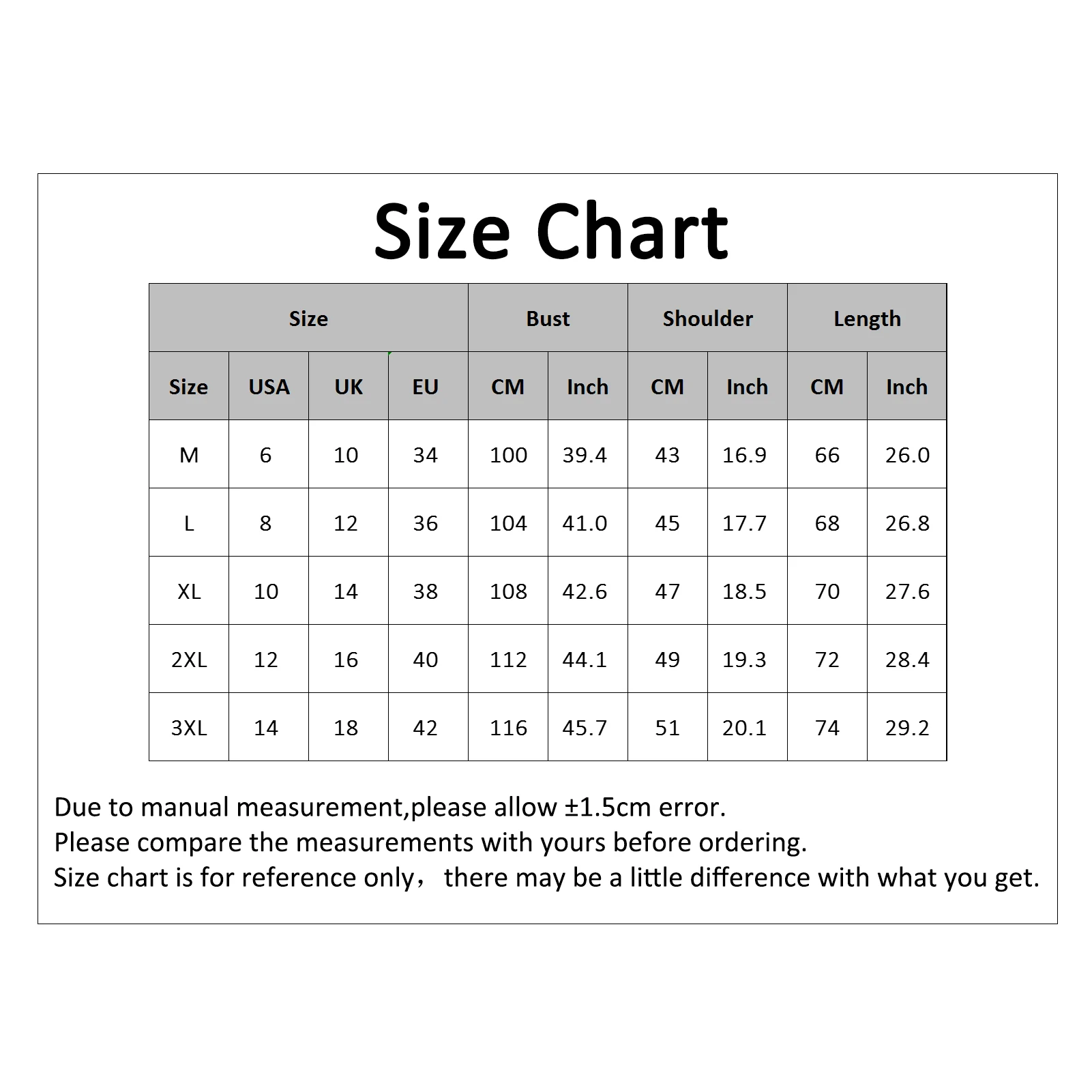 Winter Warm Jacket Men Coat Casual Coat Knitted Coat Autumn Winter Long Sleeve Plush Liner Sweater Zipper Knitted Coat680_voghion.com