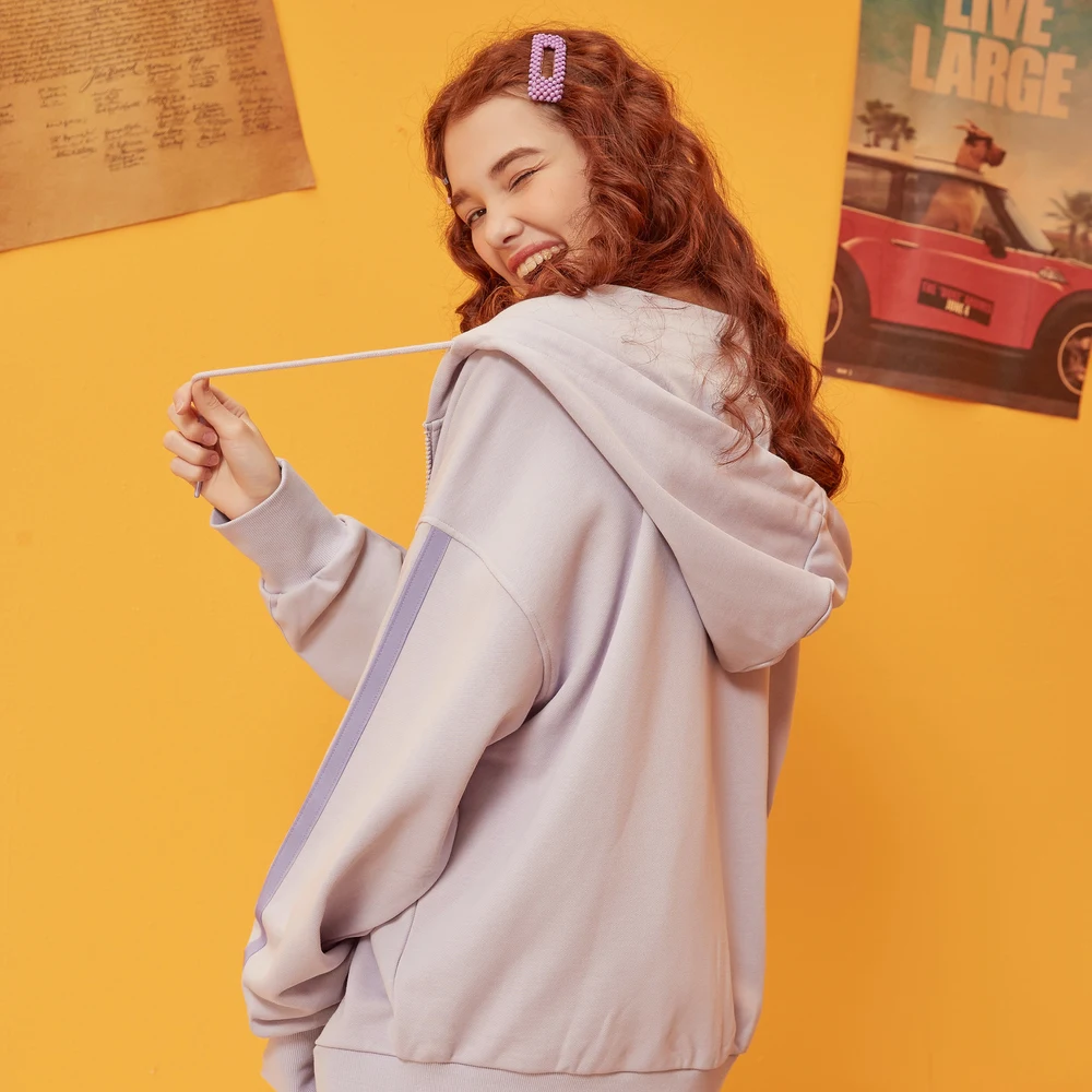 Garmin vivoactive 3 vivoactive3 Smart Watch